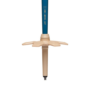 Black Diamond Traverse Compactor Ski Poles - 2026