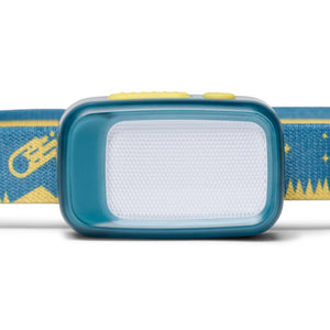 Black Diamond Wiz Kids Headlamp - 2026