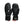 Black Diamond Spark Mitts - Women's