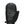 Black Diamond Spark Mitts - Women's