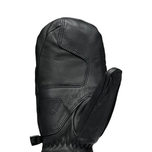 Black Diamond Spark Mitts - Women's