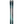 Blizzard Anomaly 94 Skis - Men's - 2026