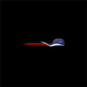 Blizzard Black Pearl 88 Skis - Women's - 2026