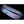 Blizzard Black Pearl 88 Skis - Women's - 2026