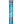 Blizzard Rustler 10 Skis - Men's - 2026
