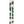 Blizzard Rustler 9 Skis - Men's - 2026