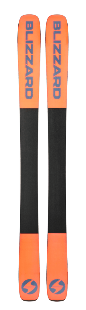 Blizzard Sheeva Team Skis - 2026 - Youth Girls