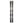 Blizzard Stormbird 7.7 Skis + TPC 11 Bindings - Men's - 2026 - Park 2 Peak
