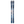 Blizzard Anomaly 88 Skis - Men's - 2027