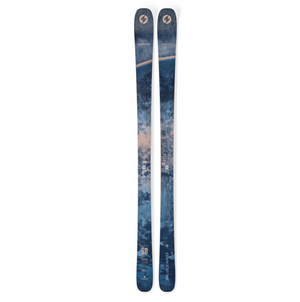 Blizzard Anomaly 88 Skis - Men's - 2027