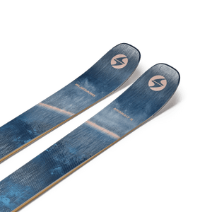 Blizzard Anomaly 88 Skis - Men's - 2027
