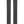 Blizzard Anomaly 88 Skis - Men's - 2027