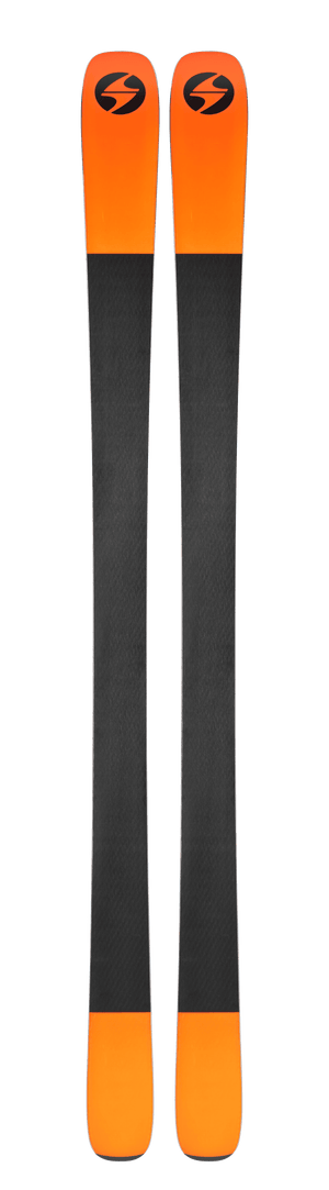 Blizzard Anomaly 88 Skis - Men's - 2027