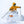 Blizzard Anomaly 94 Skis - Men's - 2027