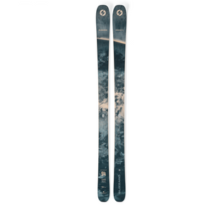 Blizzard Anomaly 94 Skis - Men's - 2027