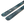 Blizzard Anomaly 94 Skis - Men's - 2027