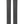 Blizzard Anomaly 94 Skis - Men's - 2027