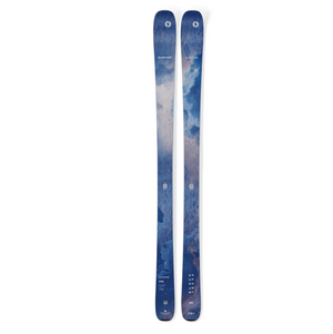 Blizzard Black Pearl 88 Skis - Women's - 2027
