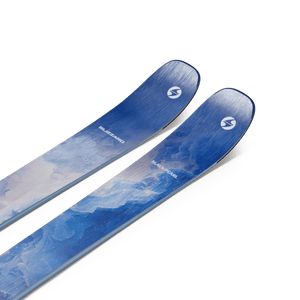 Blizzard Black Pearl 88 Skis - Women's - 2027
