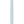 Blizzard Black Pearl 88 Skis - Women's - 2027
