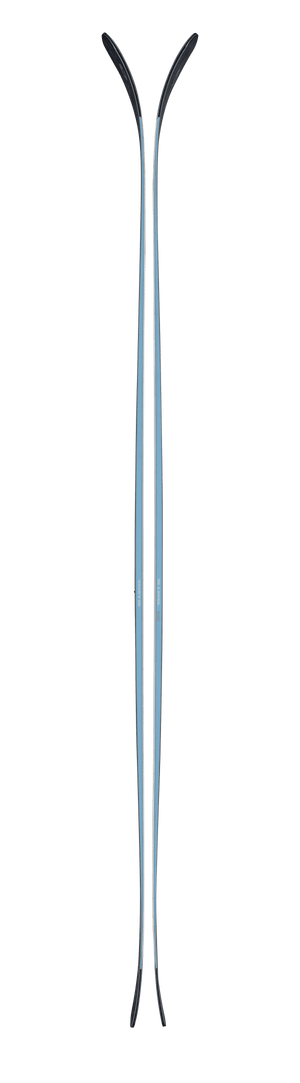 Blizzard Black Pearl 88 Skis - Women's - 2027