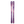 Blizzard Black Pearl 94 Skis - Women's - 2027