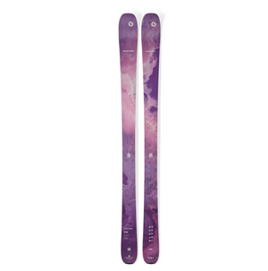 Blizzard Black Pearl 94 Skis - Women's - 2027