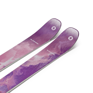 Blizzard Black Pearl 94 Skis - Women's - 2027