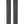 Blizzard Black Pearl 94 Skis - Women's - 2027