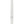 Blizzard Black Pearl 94 Skis - Women's - 2027
