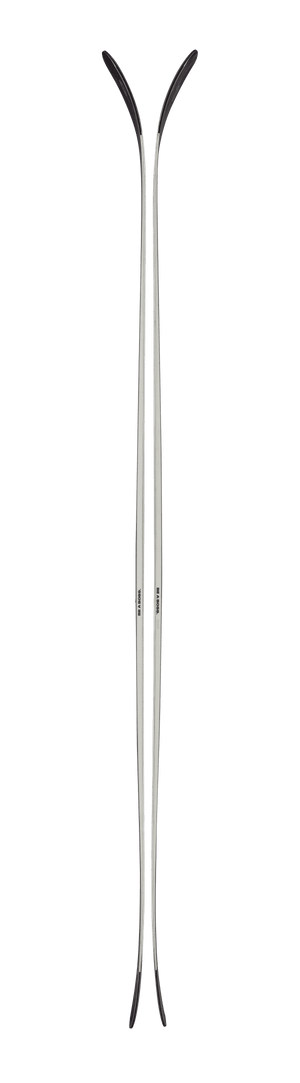 Blizzard Black Pearl 94 Skis - Women's - 2027