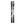 Blizzard Canvas 100 Skis - Men's - 2027