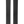 Blizzard Canvas 100 Skis - Men's - 2027