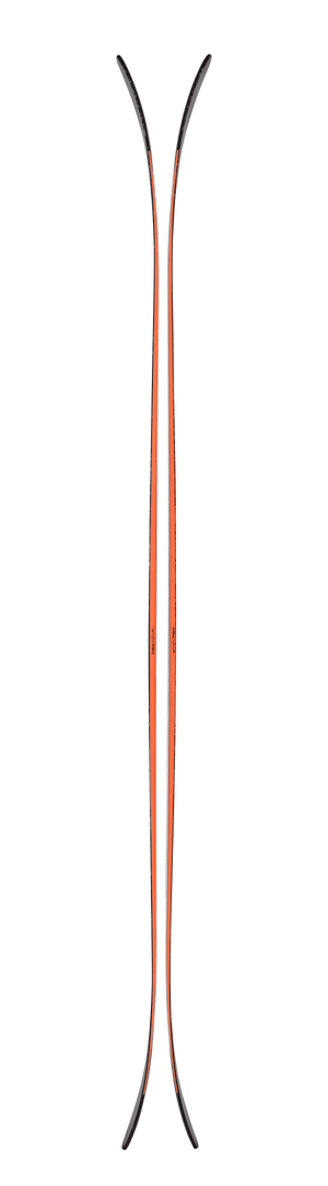 Blizzard Canvas 100 Skis - Men's - 2027