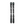 Blizzard Canvas Jr. Skis + FDT WB Bindings - 2027 - Youth