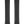 Blizzard Canvas Jr. Skis + FDT WB Bindings - 2027 - Youth