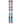 Blizzard Rustler Team Skis - 2026 - Youth