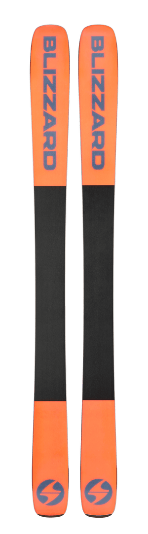 Blizzard Rustler Team Skis - 2026 - Youth