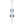Blizzard Sheeva Twin Jr. Skis + FDT Bindings - 2026 - Youth Girls