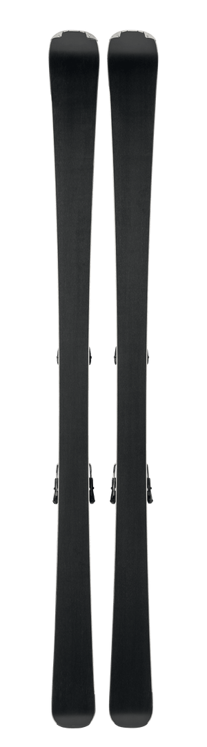 Blizzard Stormbird 7.2 Skis + TPC 10 Bindings - Men's - 2026 - Park 2 Peak