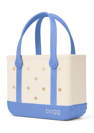 Bogg Bitty Bogg Bag - 2026