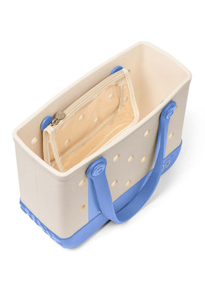 Bogg Bitty Bogg Bag - 2026
