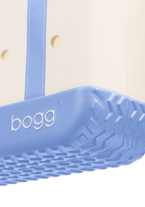 Bogg Bitty Bogg Bag - 2026