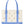 Bogg Bitty Bogg Bag - 2026