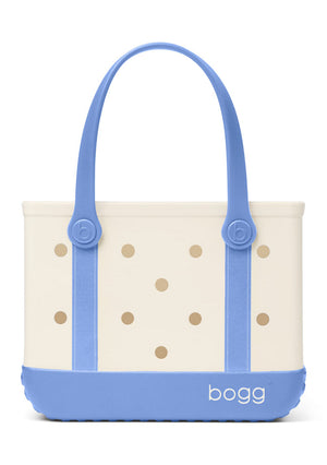 Bogg Bitty Bogg Bag - 2026