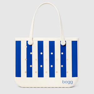 Bogg Original Bogg Bag - 2026