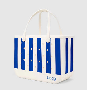 Bogg Original Bogg Bag - 2026