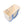 Bogg Original Bogg Bag - 2026