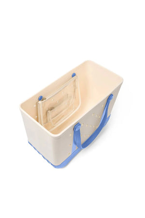 Bogg Original Bogg Bag - 2026