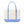 Bogg Original Bogg Bag - 2026